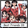 Best 8