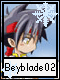 Beyblade 2