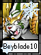 Beyblade 10