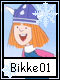 Bikke 1