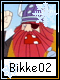 Bikke 2