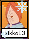 Bikke 3