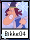 Bikke 4