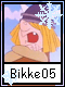 Bikke 5