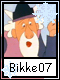 Bikke 7