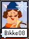 Bikke 8