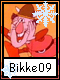 Bikke 9