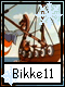 Bikke 11