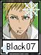 Black 7