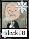 Black 8