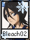 Bleach 2