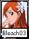 Bleach 3