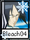 Bleach 4