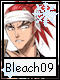 Bleach 9