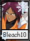 Bleach 10