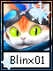 Blinx 1