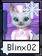 Blinx 2