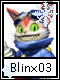 Blinx 3