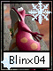 Blinx 4