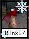 Blinx 7