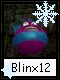 Blinx 12