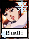Blue 3