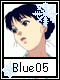 Blue 5