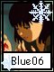 Blue 6