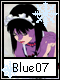 Blue 7