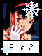 Blue 12
