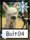 Bolt 4