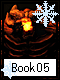 Book 5