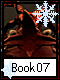 Book 7