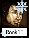 Book 10