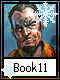 Book 11