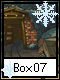 Box 7