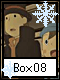 Box 8