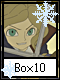 Box 10