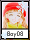 Boy 8