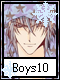 Boys 10