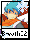 Breath 2