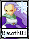 Breath 3