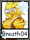 Breath 4