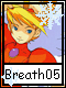 Breath 5