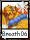 Breath 6