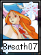Breath 7