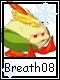 Breath 8