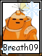 Breath 9