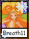 Breath 11