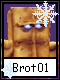 Brot 1